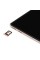 7.85" Смартфон Tecno PHANTOM V Fold 512 ГБ белый
