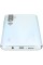 Смартфон Xiaomi Mi Note 10 6,47" Glacier White /128GB 2x2.2Ghz 6x1.8Ghz/6144Gb/1080x2340/Super Amoled/2SIM/LTE/NFC/Cam108+12+20+2Mpx/5260mAh/Android 9