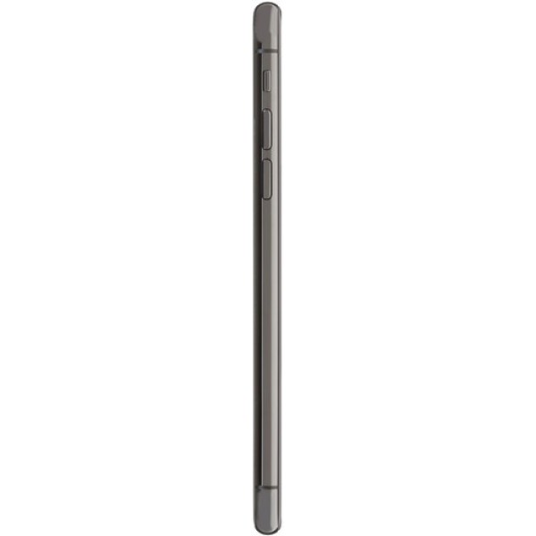 Смартфон Apple iPhone X "Как новый" 5,8" 256Gb Space Grey 6x2.5Ghz/3072Mb/2436х1125/OLED/LTE/IP67/Cam12(x2)/iOS