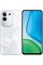 6.68" Смартфон Vivo Y29 256 ГБ белый