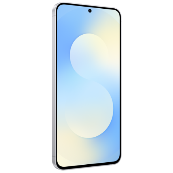 6.7" Смартфон Samsung Galaxy S25 FE 512 ГБ голубой