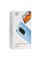 6.52" Смартфон HUAWEI nova Y61 128 ГБ синий