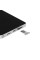 6.9" Смартфон Samsung Galaxy S25 Ultra 1024 ГБ серебристый