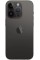 6.1" Смартфон Apple iPhone 14 Pro 128 ГБ черный