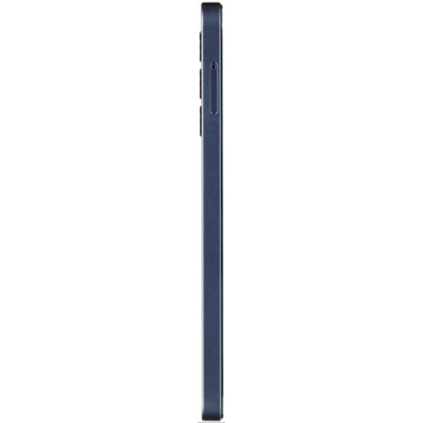 6.5" Смартфон Samsung Galaxy A25 128 ГБ синий