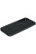 6.78" Смартфон Tecno SPARK 40 Pro 128 ГБ черный