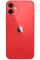 5.4" Смартфон Apple iPhone 12 mini 64 ГБ красный