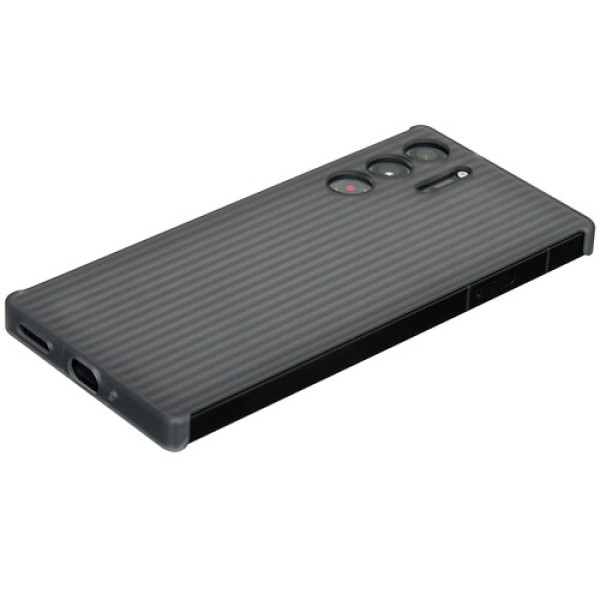 6.85" Смартфон Nubia Red Magic 10 Pro 1024 ГБ прозрачный