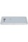 Смартфон Sony Xperia XZ2 Compact DS 5.0" 64Gb Silver 8(4x2,8Ghz+4x1,8Ghz)/4096Mb/2160x1080/IPS/LTE/NFC/IP68/Cam19/2870mAh/And8.1