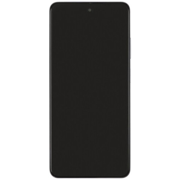 6.72" Смартфон realme 12 5G 256 ГБ фиолетовый