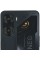 6.8" Смартфон Nubia Neo 3 5G 256 ГБ черный