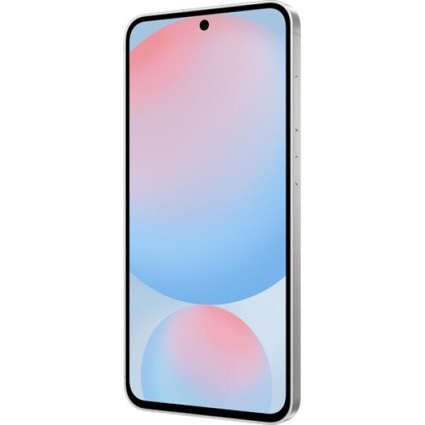 6.7" Смартфон Samsung Galaxy S24 FE 128 ГБ голубой