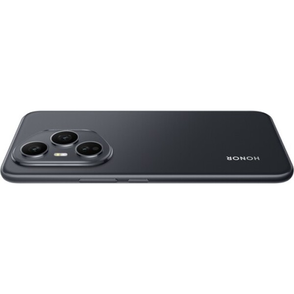 6.7" Смартфон HONOR 400 Pro 512 ГБ черный