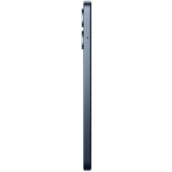 6.67" Смартфон OPPO A5x 128 ГБ синий