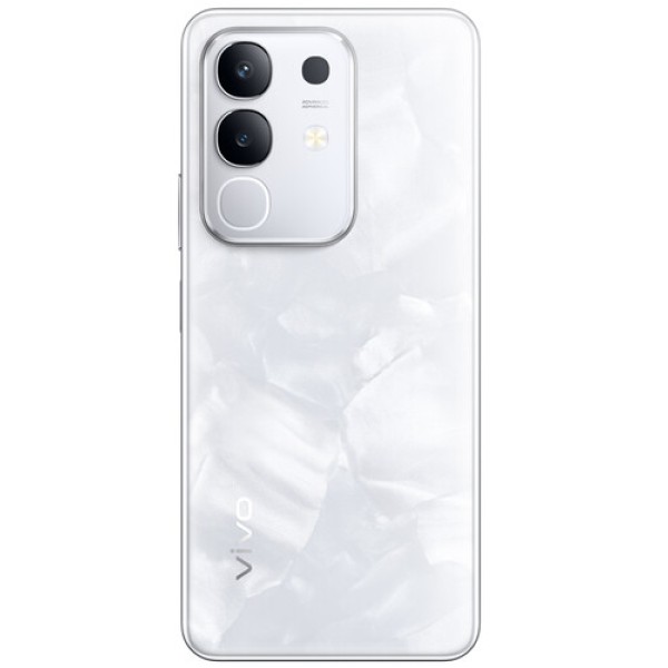 6.68" Смартфон Vivo Y29 256 ГБ белый