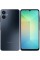 6.7" Смартфон Samsung Galaxy A06 64 ГБ черный