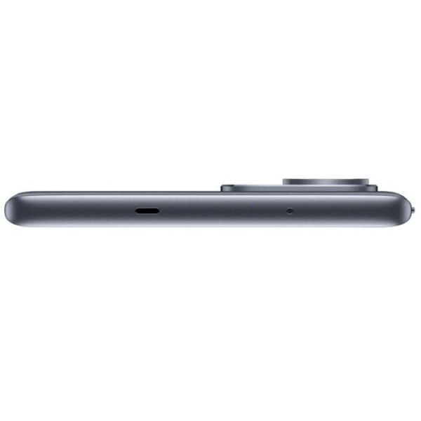 6.78" Смартфон Tecno SPARK 40 Pro+ 256 ГБ черный