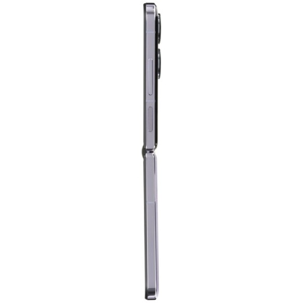 6.86" Смартфон Xiaomi Mix Flip 512 ГБ фиолетовый
