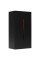Смартфон Samsung Galaxy Note 9 6.4" 512Gb Copper 8(4x2,9Ghz+4x1,9Ghz)/8192Mb/2960x1440/sAMOLED/2SIM/LTE/NFC/Cam12+12/4000mAh/Android 7.1