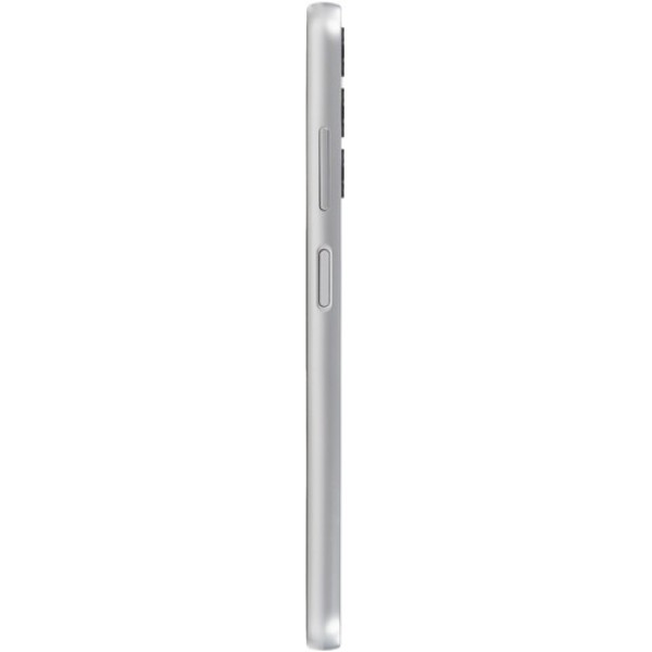 6.7" Смартфон Samsung Galaxy A05s 64 ГБ серебристый