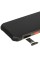 6.58" Смартфон Blackview BV7100 128 ГБ черный
