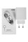 Смартфон Poco X3 6/128Gb [6,67"/LTE/NFC/Cam64Mpx/5160mAh/Blue]