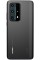 Смартфон Huawei P40 PRO+ 6.58" Black 512Gb Kirin 990 5G/8Gb/2640x1200/OLED/Cam50+8+8+40/32Mp+Depth/4200mAh/Android 10