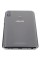 Смартфон Asus Zenfone Max Pro M2 ZB631KL 6.3" 64Gb Titanium 8x2,2Ghz/4096Mb/2280х1080/IPS/2SIM/LTE/NFC/Cam12+5/5000mAh/Android 8.1