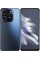 6.8" Смартфон Tecno SPARK 20 Pro 256 ГБ черный