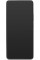 Смартфон Xiaomi 11T 8/256Gb [6,67"/5G/NFC/Cam108Mpx/5000mAh/Celestial Blue]