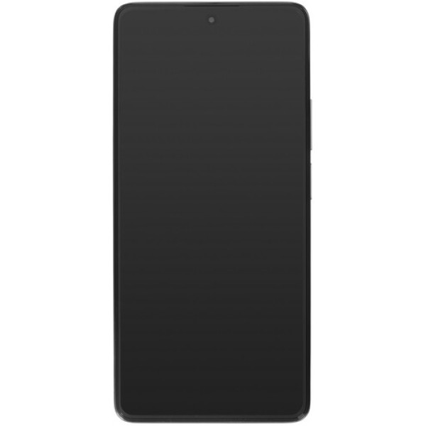 Смартфон Xiaomi 11T 8/256Gb [6,67"/5G/NFC/Cam108Mpx/5000mAh/Celestial Blue]