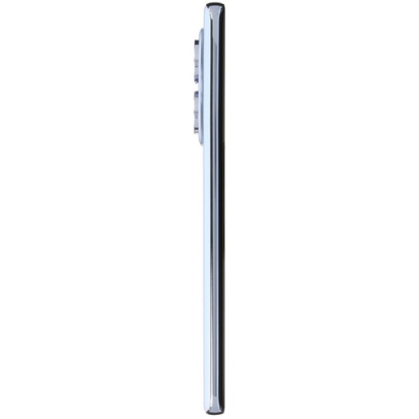 6.67" Смартфон Xiaomi Redmi Note 14 Pro 256 ГБ фиолетовый