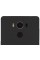 Смартфон Elephone P9000 Black 5.5" 32Gb 8x2.0Ghz/4096Mb/1920x1080/IPS/LTE/Cam13/3000mAh/And6