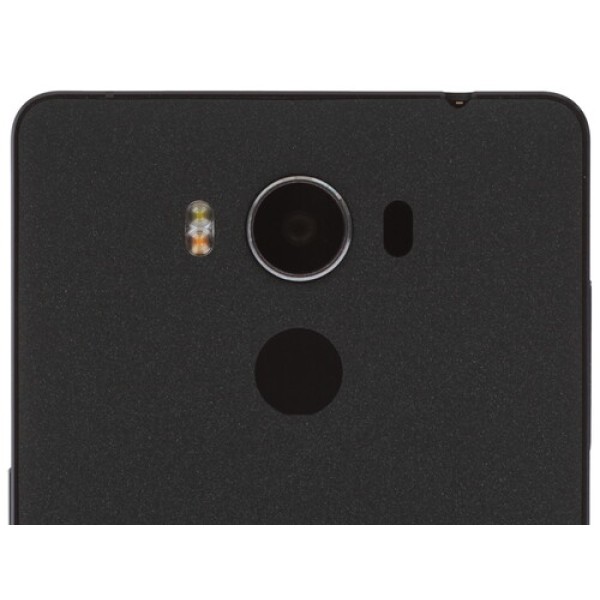 Смартфон Elephone P9000 Black 5.5" 32Gb 8x2.0Ghz/4096Mb/1920x1080/IPS/LTE/Cam13/3000mAh/And6