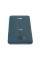 Смартфон LG G7 6.1" 64Gb Blue 8(4x2,8Ghz+4x1,8Ghz)/4096Mb/3120x1440/IPS/NFC/2SIM/LTE/Cam16+16/3000mAh/Android 8.0