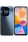 6.56" Смартфон Infinix HOT 40i 128 ГБ черный