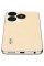6.6" Смартфон Itel A70 256 ГБ золотистый