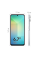6.7" Смартфон Samsung Galaxy A06 128 ГБ голубой
