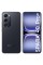 6.78" Смартфон Tecno SPARK 40 Pro+ 256 ГБ черный