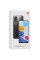 Смартфон Xiaomi Redmi Note 11 4/64Gb [6,43"/LTE/NFC/Cam50+8Mpx/5000mAh/Graphite Gray]