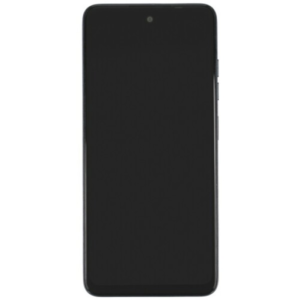 6.56" Смартфон Tecno SPARK 20C 128 ГБ черный