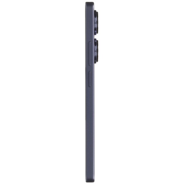6.67" Смартфон POCO M6 Pro 256 ГБ фиолетовый