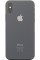 Смартфон Apple iPhone X "Как новый" 5,8" 256Gb Space Grey 6x2.5Ghz/3072Mb/2436х1125/OLED/LTE/IP67/Cam12(x2)/iOS