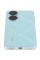 6.67" Смартфон HUAWEI nova Y73 256 ГБ голубой