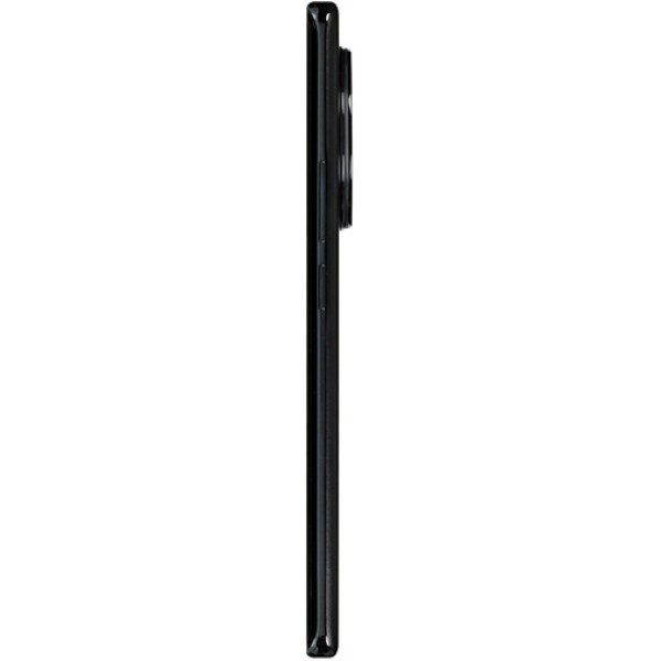 6.7" Смартфон realme 11 Pro+ 256 ГБ черный
