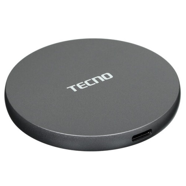 6.78" Смартфон Tecno CAMON 30S Pro 256 ГБ бежевый