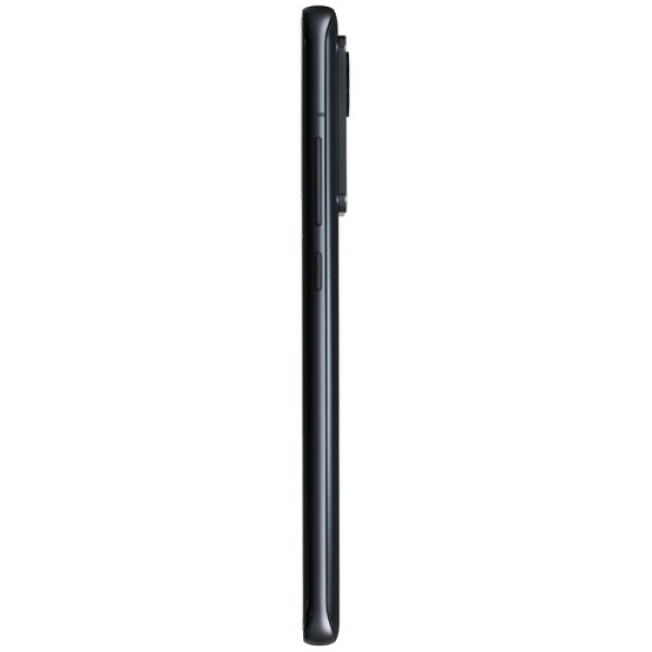 6.28" Смартфон Xiaomi 12X 128 ГБ серый