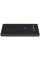 Смартфон Sony Xperia XZ2 Compact DS 5.0" 64Gb Black 8(4x2,8Ghz+4x1,8Ghz)/4096Mb/2160x1080/IPS/LTE/NFC/IP68/Cam19/2870mAh/And8.1