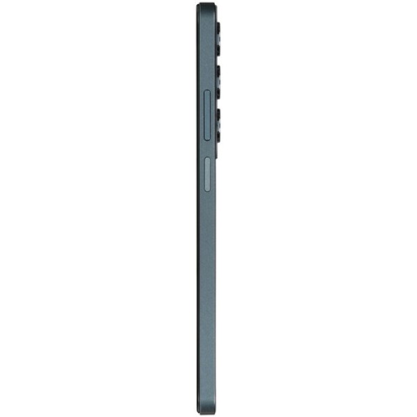 6.67" Смартфон realme C65 256 ГБ черный