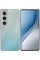 6.78" Смартфон Tecno CAMON 40 256 ГБ белый